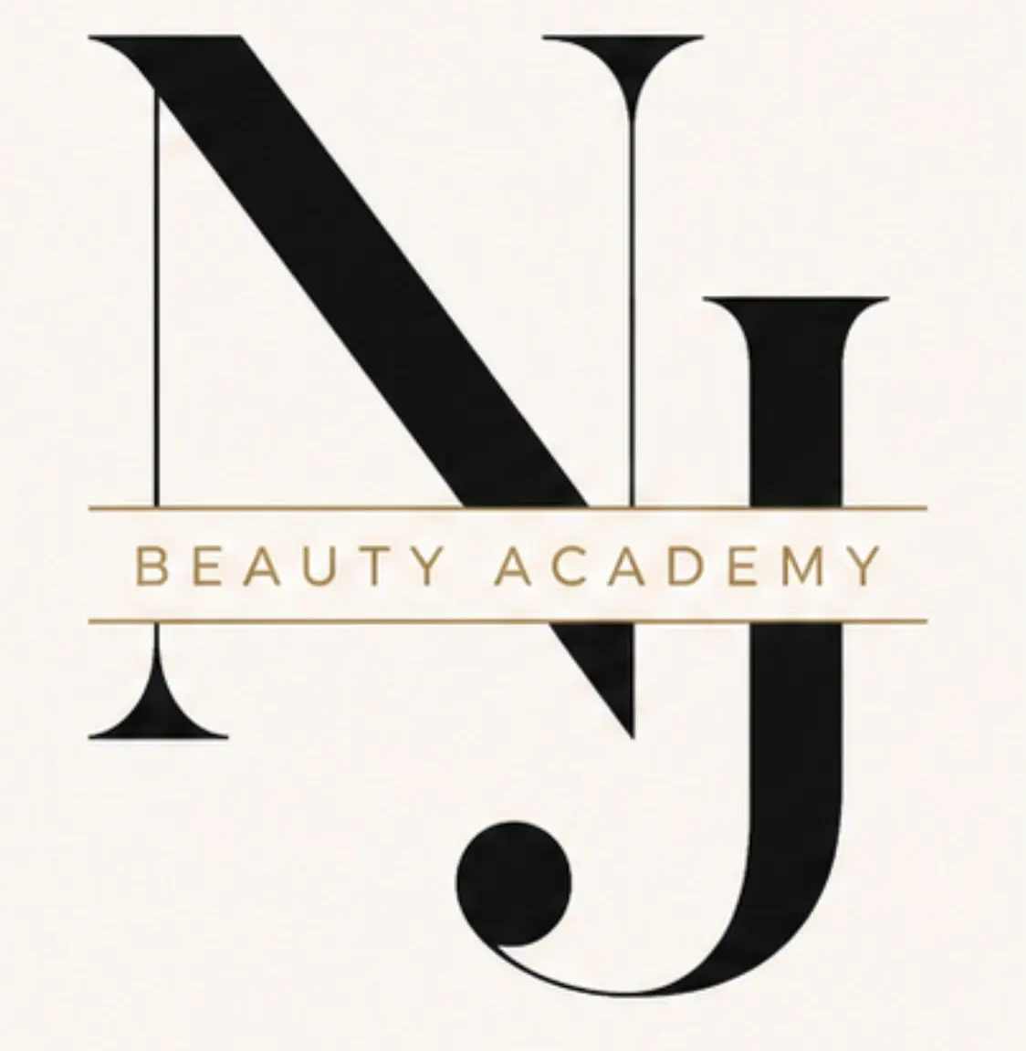 NJ Beauty Academy